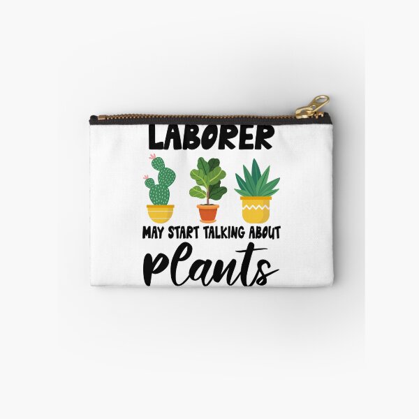 Item preview, Laborer Plant Lovers, Laborer Plant Lover Gift, Laborer Gardener designed and sold by Dogs Geeky⭐⭐⭐⭐⭐.