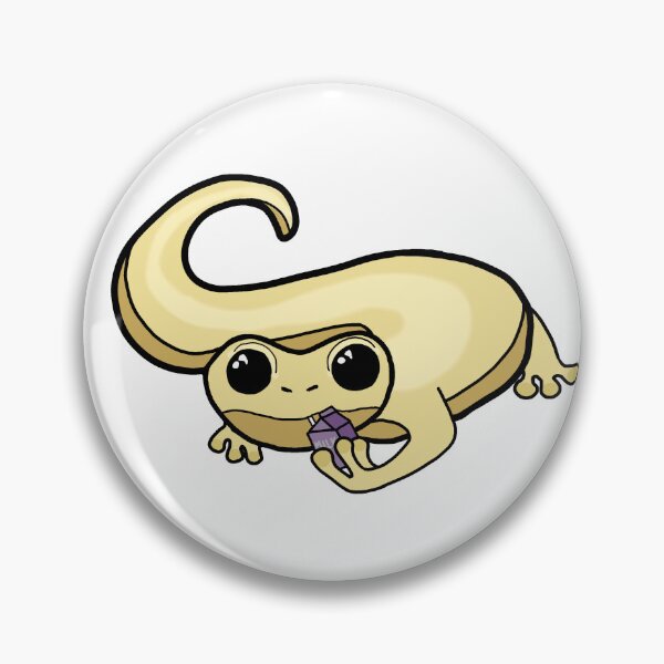 Artikelvorschau, Nette Eidechsen-Trinkmilch entworfen und verkauft von lizzythelizard1.