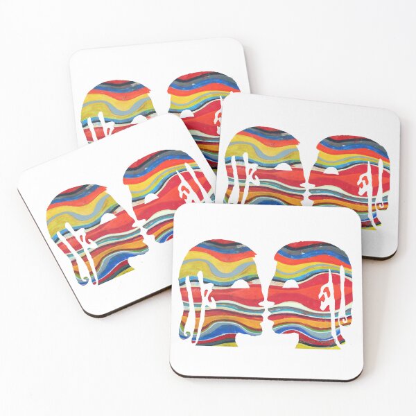 Item preview, Love  designed and sold by Diego Manuel Rodriguez.