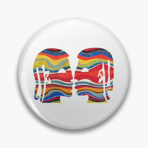 Item preview, Love  designed and sold by Diego Manuel Rodriguez.
