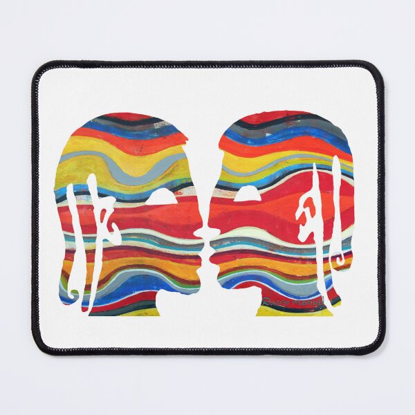 Item preview, Love  designed and sold by Diego Manuel Rodriguez.