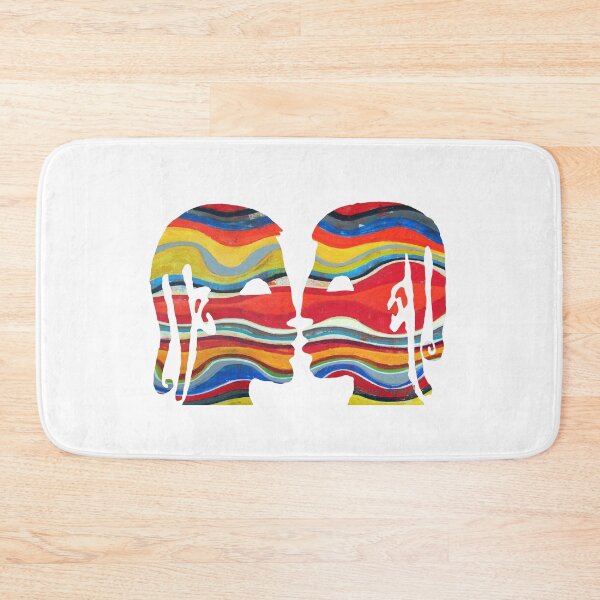 Item preview, Love  designed and sold by Diego Manuel Rodriguez.