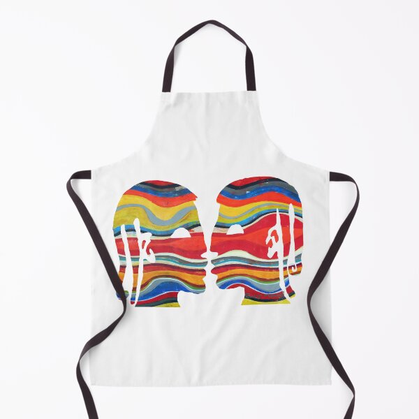 Item preview, Love designed and sold by Diego Manuel Rodriguez.