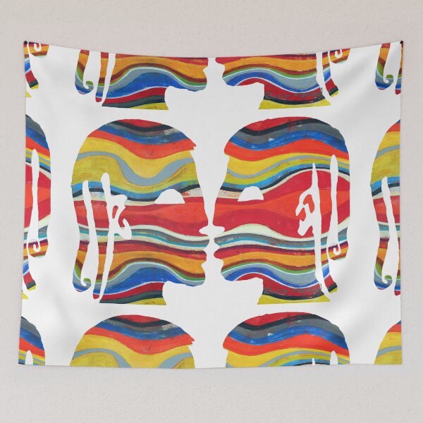 Item preview, Love  designed and sold by Diego Manuel Rodriguez.