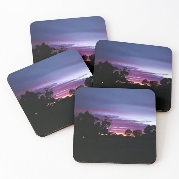 Item preview, Goodnight Australia  designed and sold by Always Art.