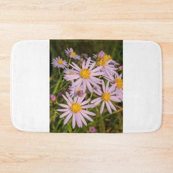 Item preview, Aster designed and sold by TheRealDanniX.