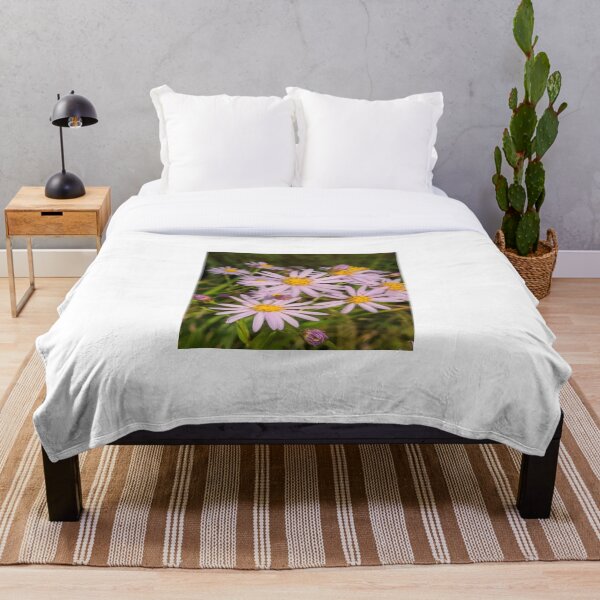 Item preview, Aster designed and sold by TheRealDanniX.
