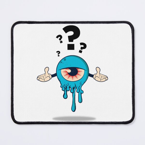Item preview, Yyy What You Want? designed and sold by Kardexsin.