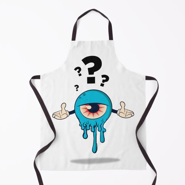 Item preview, Yyy What You Want? designed and sold by Kardexsin.