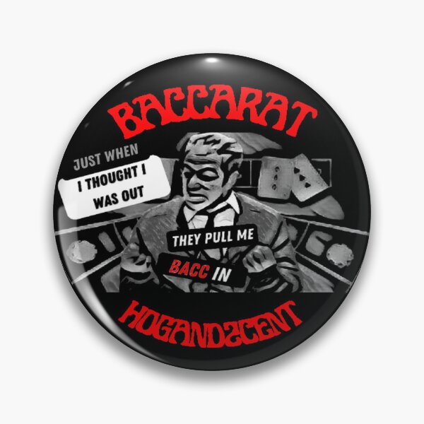 Item preview, Pull Me Bacc (black n white) designed and sold by Hogand2cent.