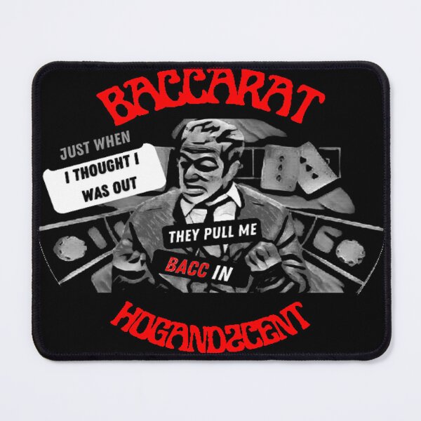 Item preview, Pull Me Bacc (black n white) designed and sold by Hogand2cent.