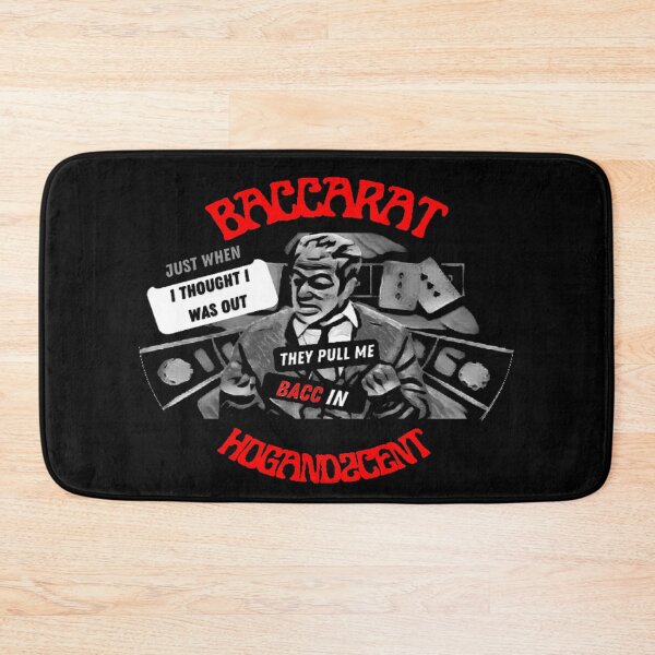 Item preview, Pull Me Bacc (black n white) designed and sold by Hogand2cent.
