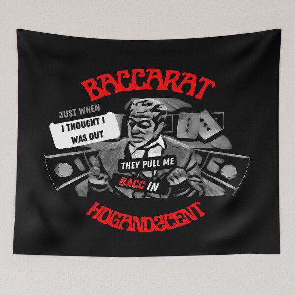 Item preview, Pull Me Bacc (black n white) designed and sold by Hogand2cent.