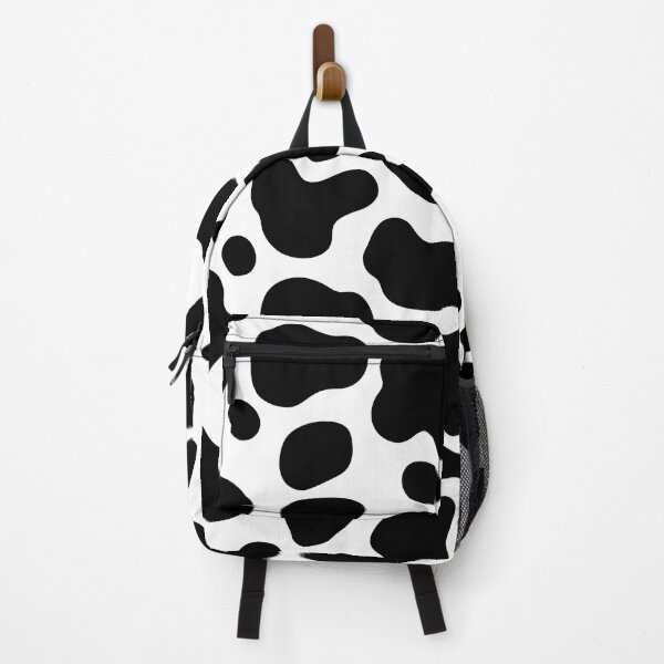 Item preview, Cow Spots clipart  designed and sold by mystylecorner.