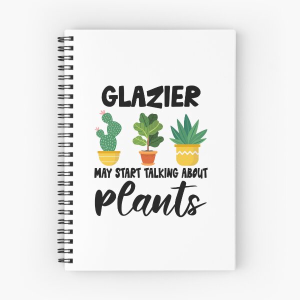 Item preview, Glazier shirt, Garden shirt for Mens women, Gardening gift for Glazier Gardener designed and sold by Dogs Geeky⭐⭐⭐⭐⭐.