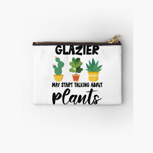 Item preview, Glazier shirt, Garden shirt for Mens women, Gardening gift for Glazier Gardener designed and sold by Dogs Geeky⭐⭐⭐⭐⭐.
