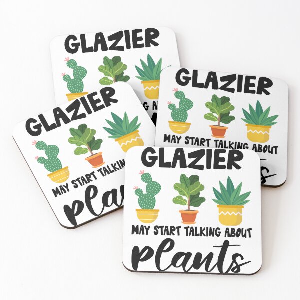 Item preview, Glazier shirt, Garden shirt for Mens women, Gardening gift for Glazier Gardener designed and sold by Dogs Geeky⭐⭐⭐⭐⭐.