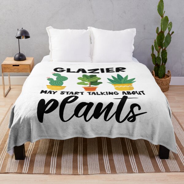 Item preview, Glazier shirt, Garden shirt for Mens women, Gardening gift for Glazier Gardener designed and sold by Dogs Geeky⭐⭐⭐⭐⭐.