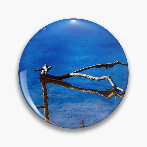 Item preview, Dead Wood III designed and sold by NunoPires.