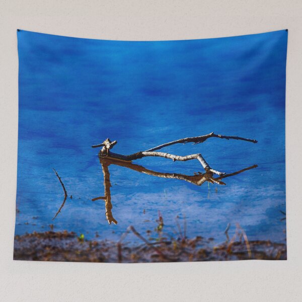 Item preview, Dead Wood III designed and sold by NunoPires.