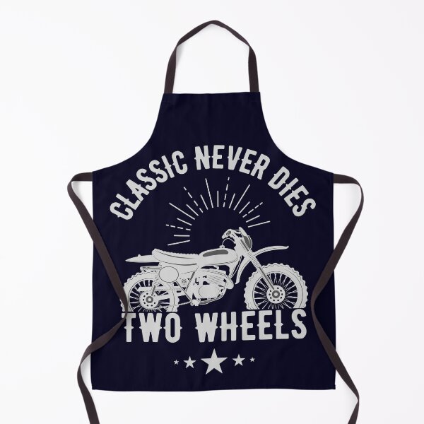 Item preview, Classic Never Dies designed and sold by ramazis.