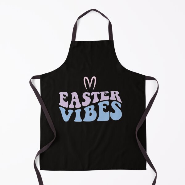 Aperçu de l'œuvre Copie de happy easter, kids easter shirt, easter bunny, women easter, easter day, easter gift créée et vendue par Sophistical.