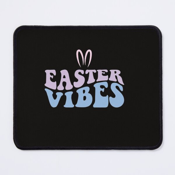 Item preview, Copy of happy easter, kids easter shirt, easter bunny, women easter, easter day, easter gift designed and sold by Sophistical.