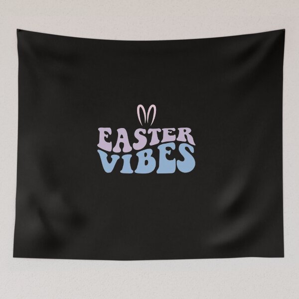 Item preview, Copy of happy easter, kids easter shirt, easter bunny, women easter, easter day, easter gift designed and sold by Sophistical.