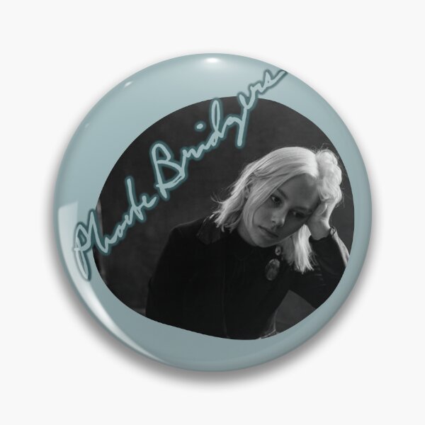 Item preview, No seas un extraño | Phoebe Puentes designed and sold by rock-facts-.