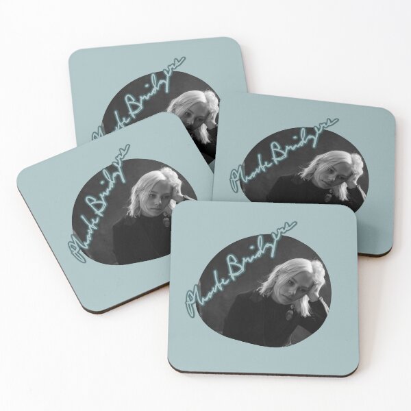 Item preview, No seas un extraño | Phoebe Puentes designed and sold by rock-facts-.