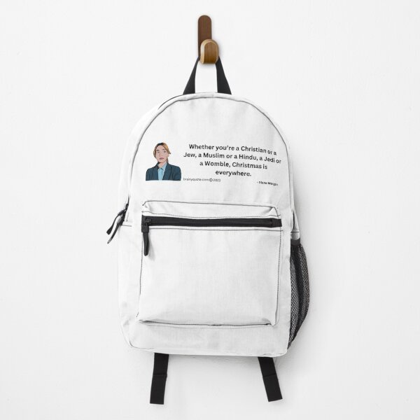 Item preview, Philomena Cunk Christmas is everywhere designed and sold by FTBD ⭐⭐⭐⭐⭐.