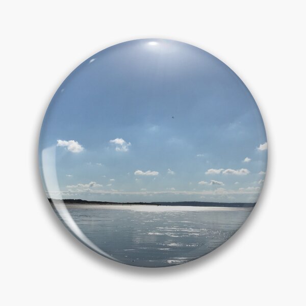 Item preview, Arenas de Saunton - Devon designed and sold by SandersSP-Merch.