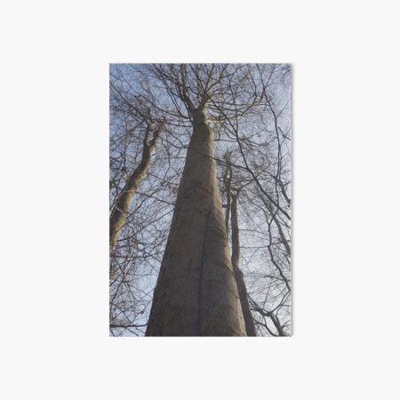Item preview, tree designed and sold by Tantebenzreis.