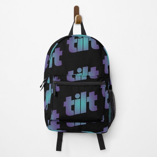 Item preview, Tilt v.1 designed and sold by x1brett.