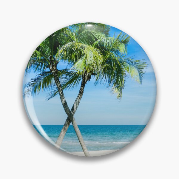 Item preview, Palmera designed and sold by ReljaX.