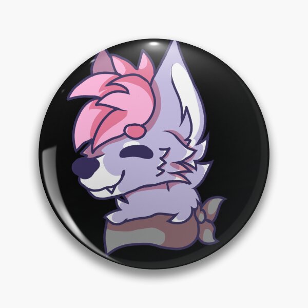 Item preview, Cupiosexual pride flag  designed and sold by furrychaos13.