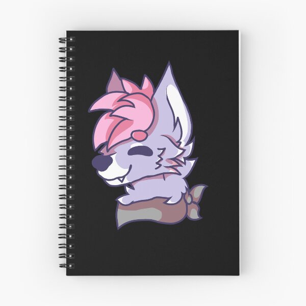Item preview, Cupiosexual pride flag  designed and sold by furrychaos13.