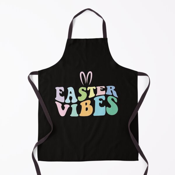 Aperçu de l'œuvre Copie de Copie de happy easter, kids easter shirt, easter bunny, women easter, easter day, easter gift créée et vendue par Sophistical.