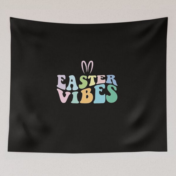 Item preview, Copy of Copy of happy easter, kids easter shirt, easter bunny, women easter, easter day, easter gift designed and sold by Sophistical.