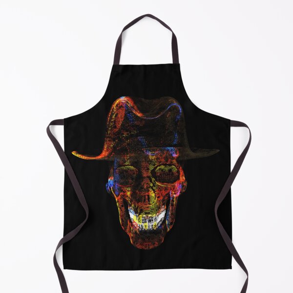 Item preview, Skull #2 designed and sold by deformer.