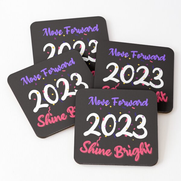 Item preview,  2023 Tshirts  designed and sold by Shevonda Thomas.