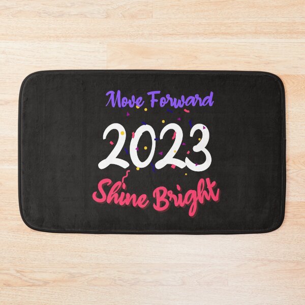 Item preview,  2023 Tshirts  designed and sold by Shevonda Thomas.