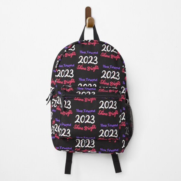 Item preview, 2023 Tshirts designed and sold by Shevonda Thomas.