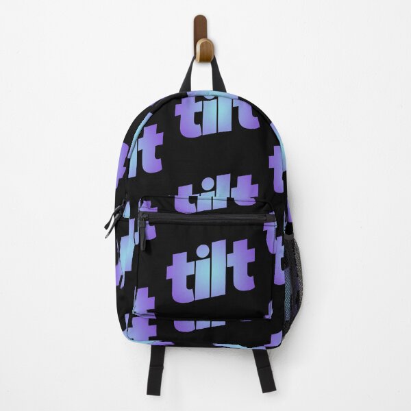 Item preview, Tilt v.2 designed and sold by x1brett.