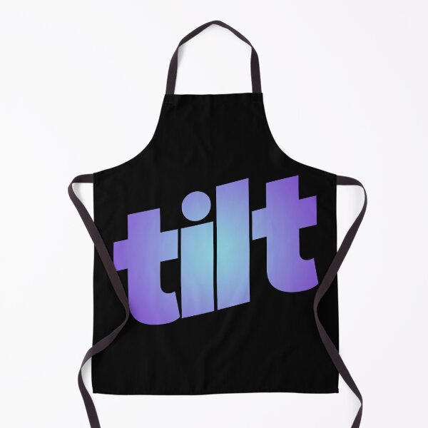 Item preview, Tilt v.2 designed and sold by x1brett.