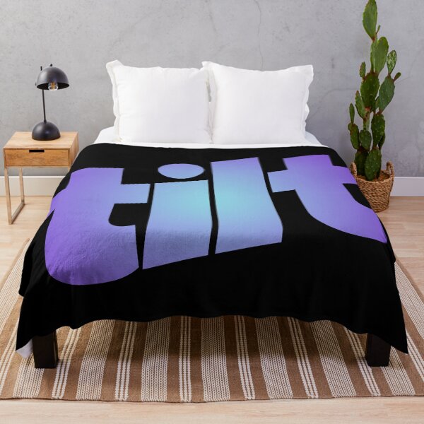 Item preview, Tilt v.2 designed and sold by x1brett.