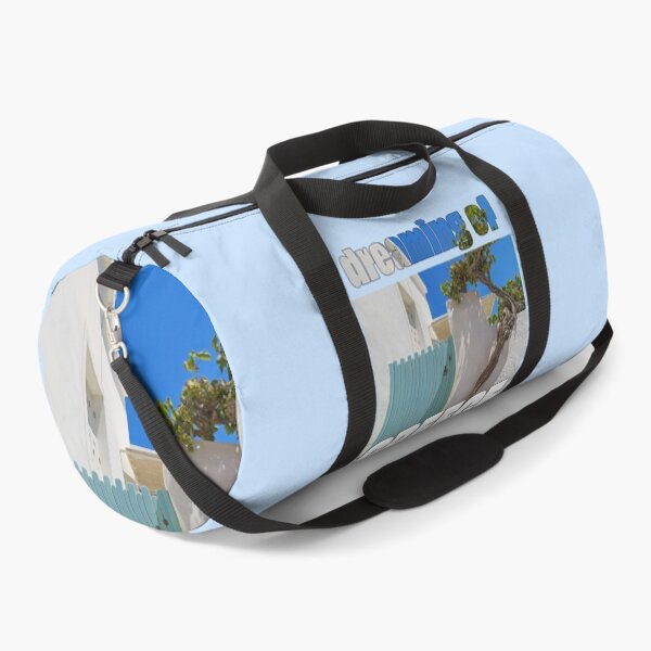 Item preview, Dreaming Of Greece - Charming Island Detail designed and sold by MH65Designs.
