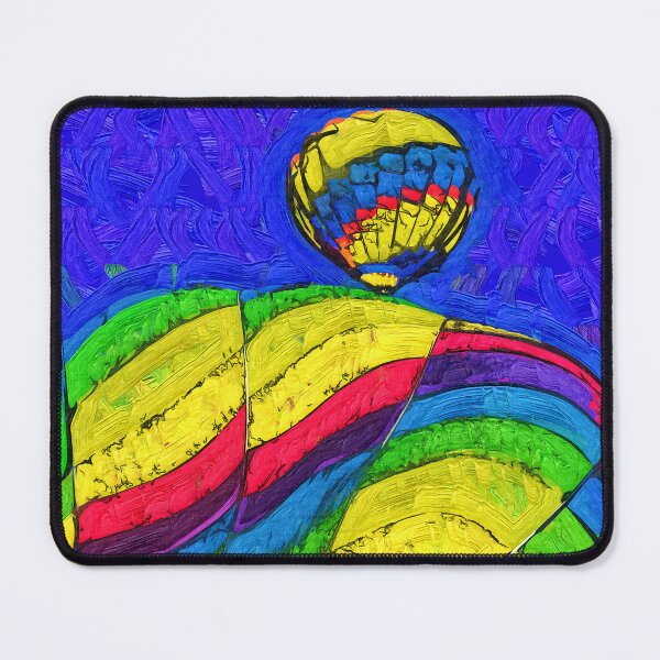 Item preview, Rising Behind designed and sold by KirtTisdale.