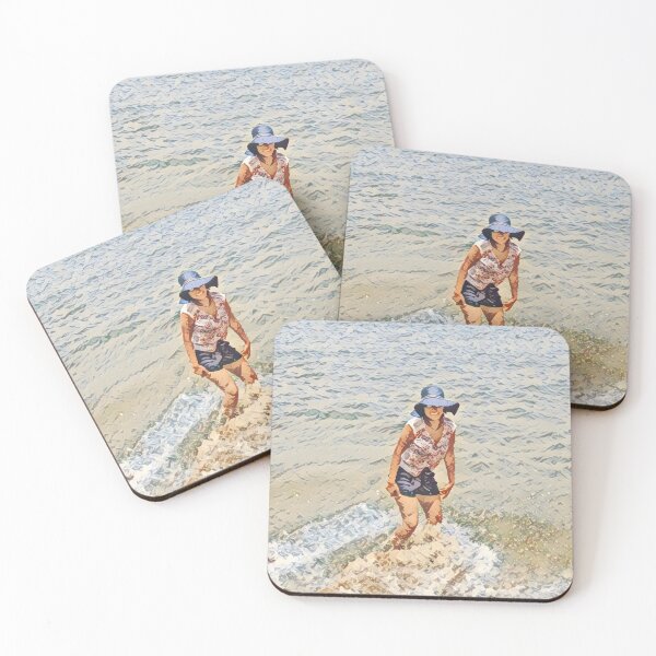 Item preview, Splish Splash  designed and sold by JynnandLynn.