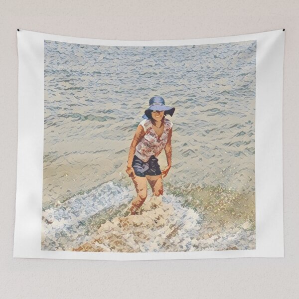 Item preview, Splish Splash  designed and sold by JynnandLynn.
